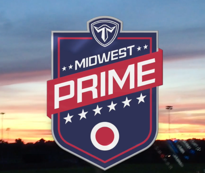 Midwest Prime Mini Preview