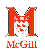 2012 McGill Redmen Lacrosse Season Highlights