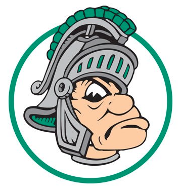 Illinois Wesleyan Adds Men's and Women's Lacrosse – Lacrosse Playground