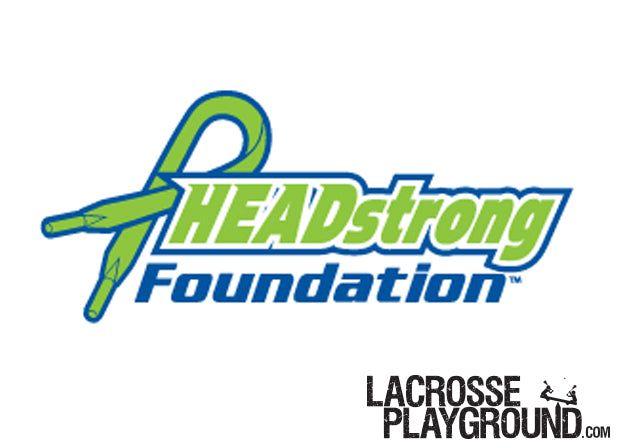 HEADstrong Lacrosse Club Announces Expansion Into South Jersey