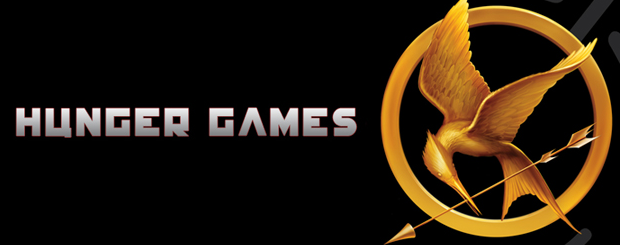 Hunger intelligence overview