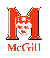 McGill Redmen Lacrosse Midseason Highlights