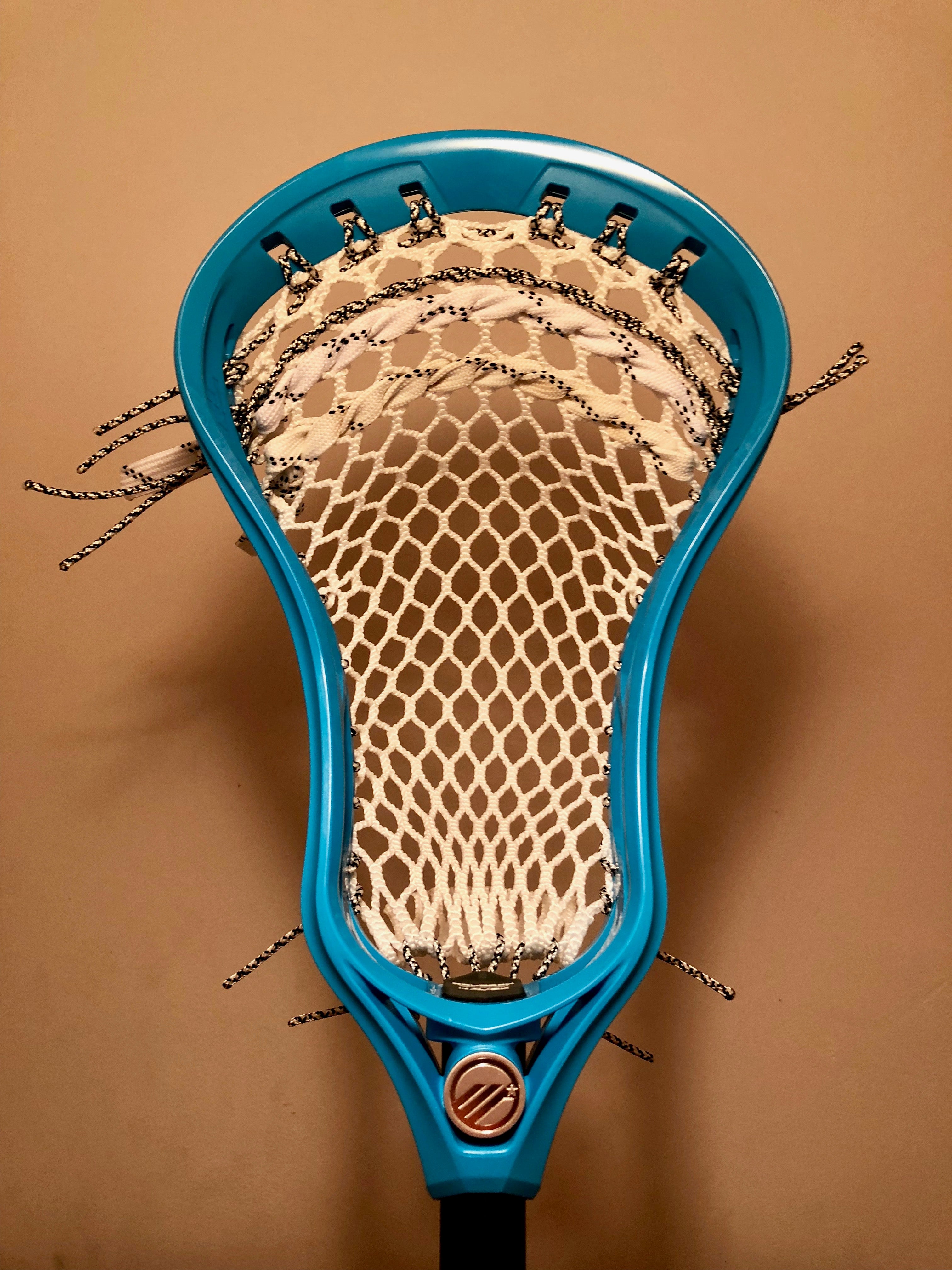 Maverik Havok Review Lacrosse Playground
