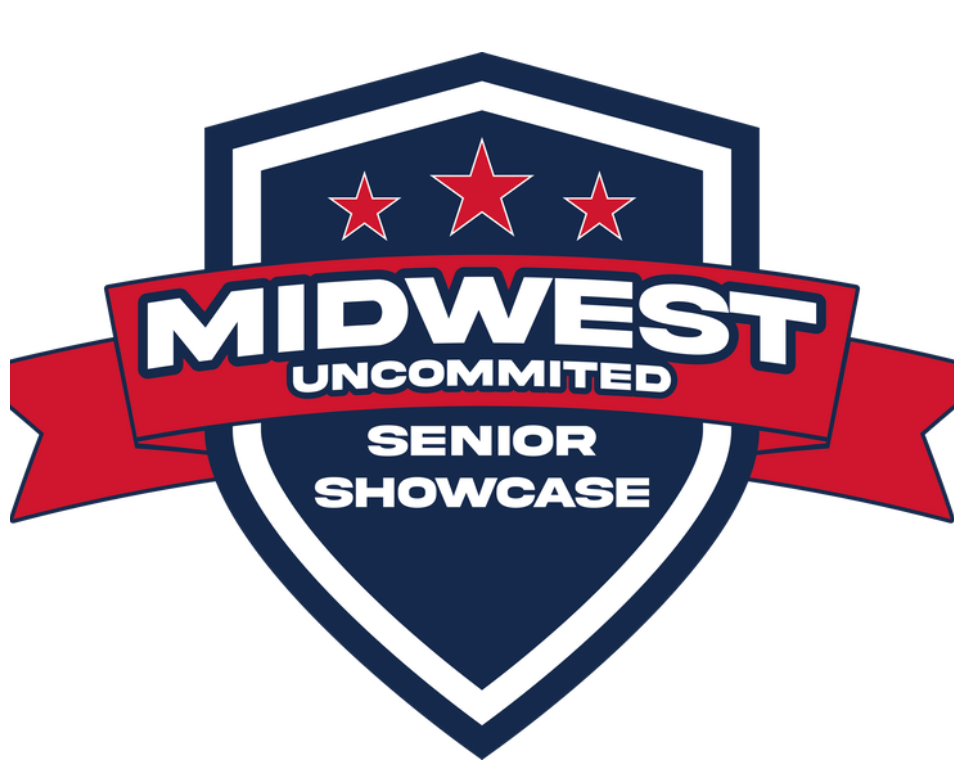 Midwest Uncommitted Senior Showcase