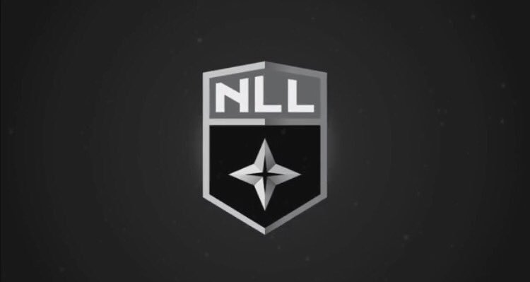 NLL Week 11 Preview