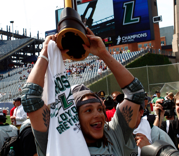 Loyola Men s Lacrosse Take 10th In Capital One Cup Women 44th loyola-men-s-lacrosse-take-10th-in-capital-one-cup-women-44th