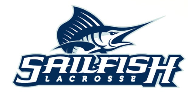 Palm Beach Atlantic Lacrosse Promotional Video for Family