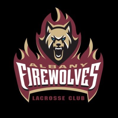 Podcast: Albany Firewolves Head Coach and General Manager Glenn Clark
