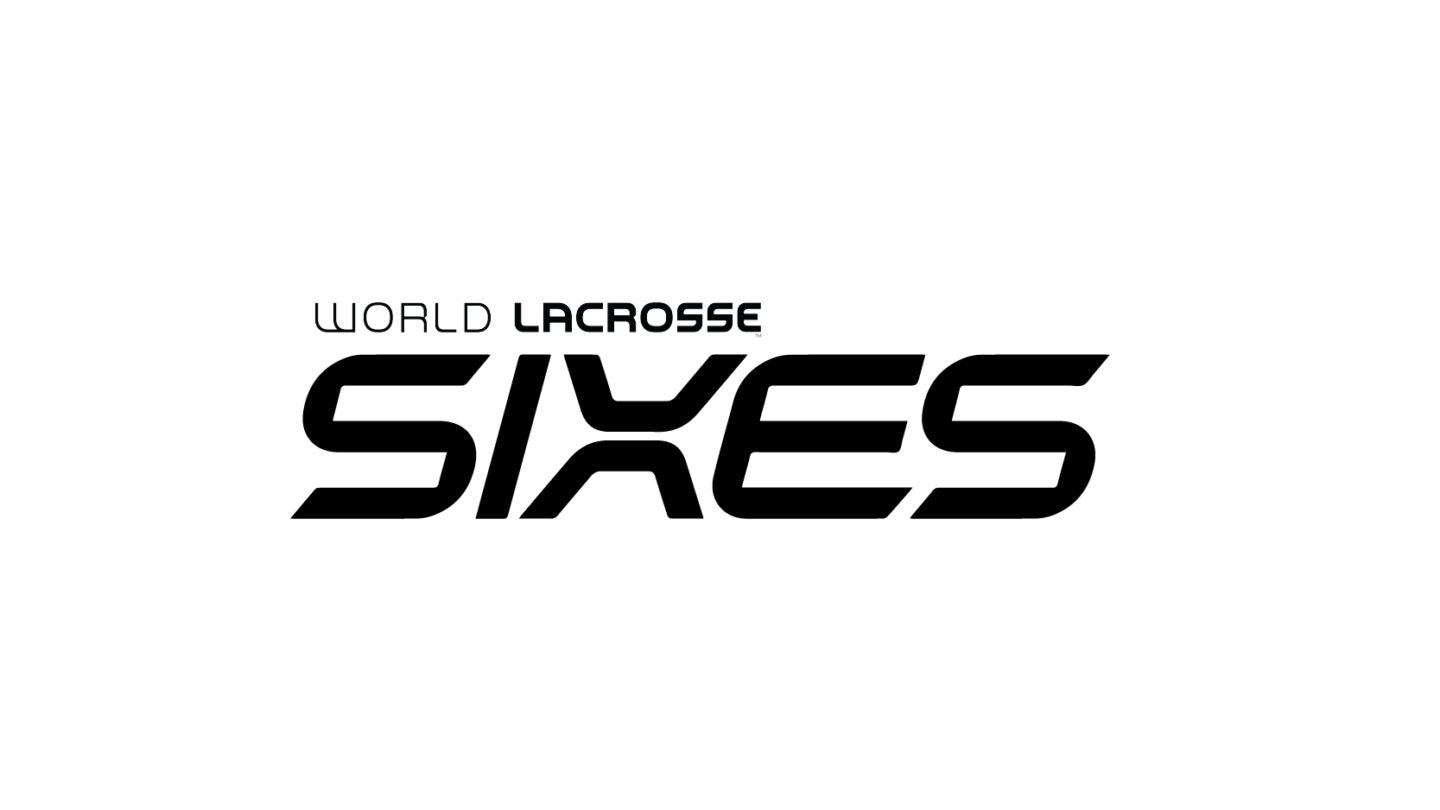 Lacrosse Victoria | Lacrosse in The Olympics Lacrosse Victoria | Lacrosse in The Olympics