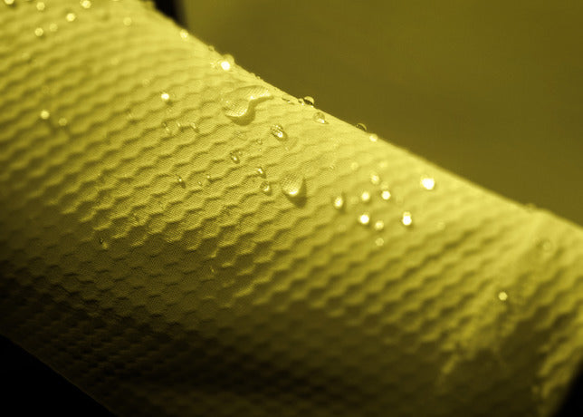 nike shield hyperwarm