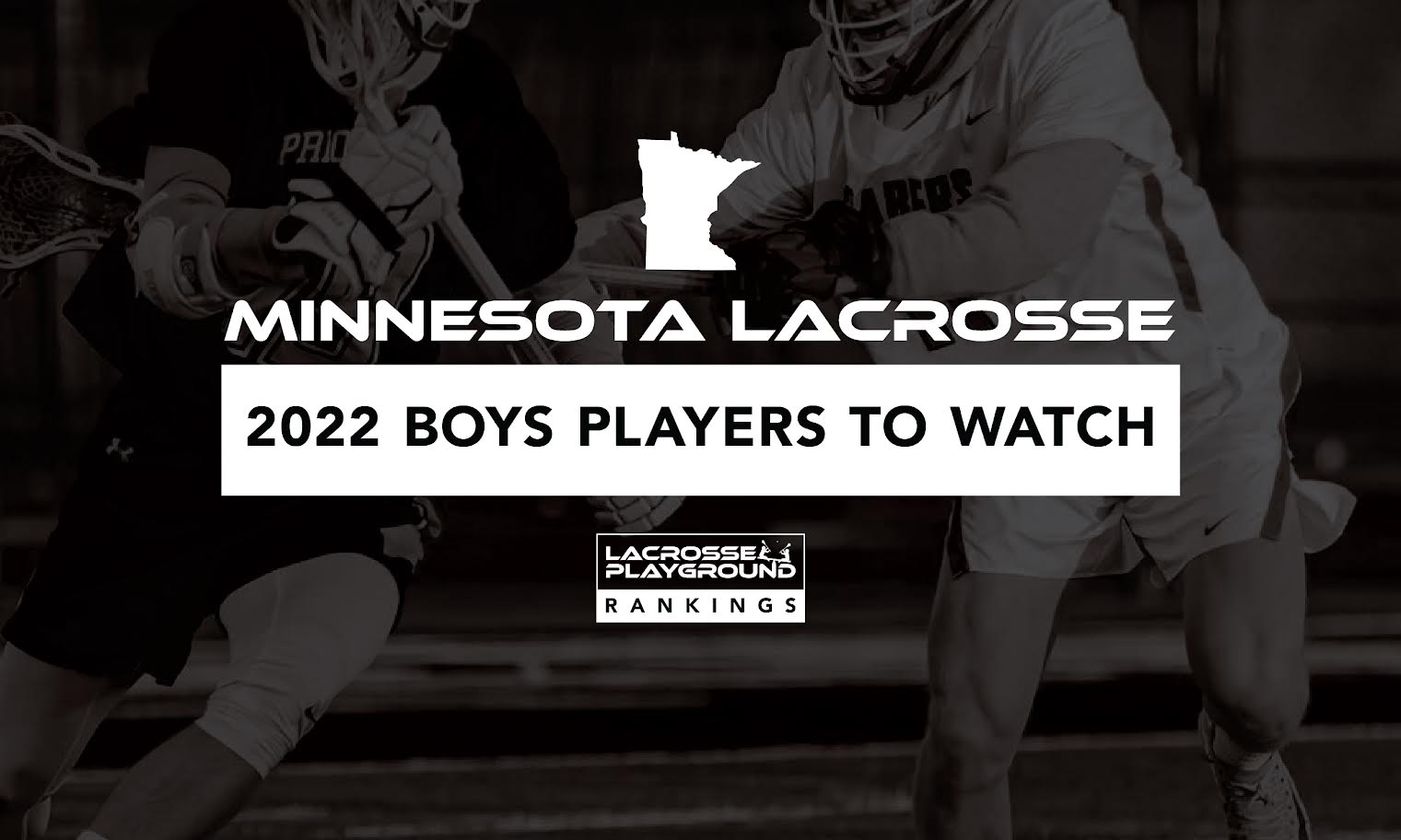 Minnesota 2022 Boys Players to Watch List