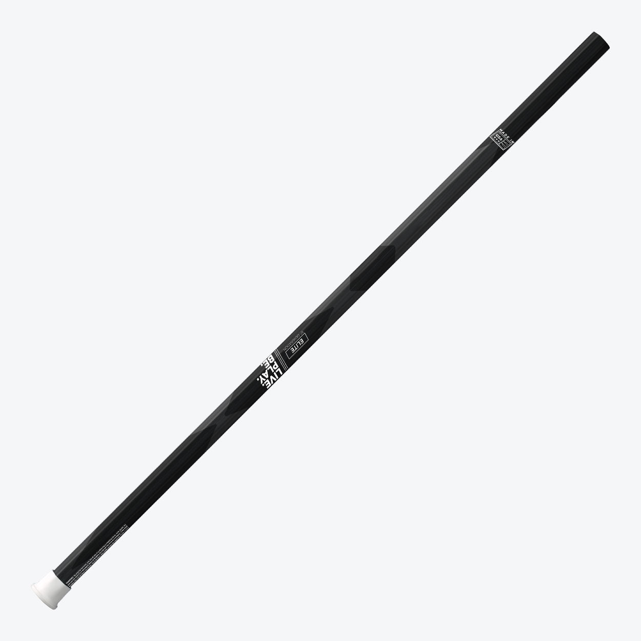 Dragonfly Elite II Attack/Midfield