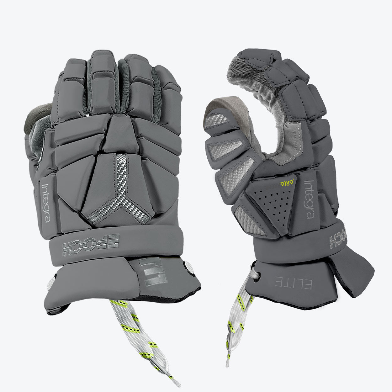 Integra Elite Goalie Gloves