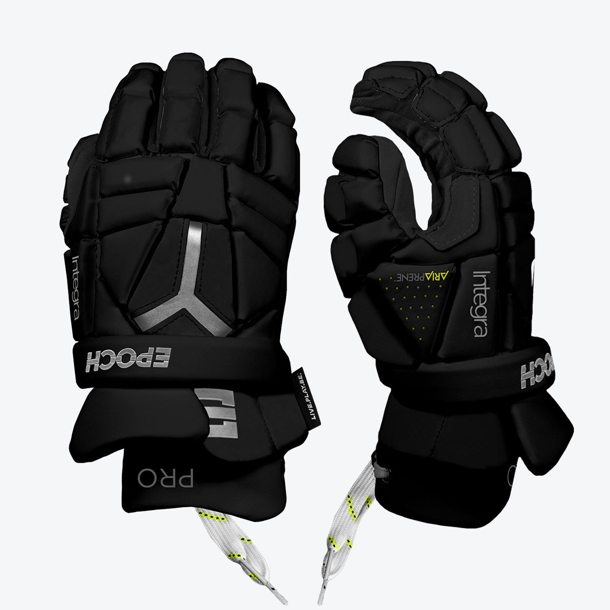 Integra Pro Glove