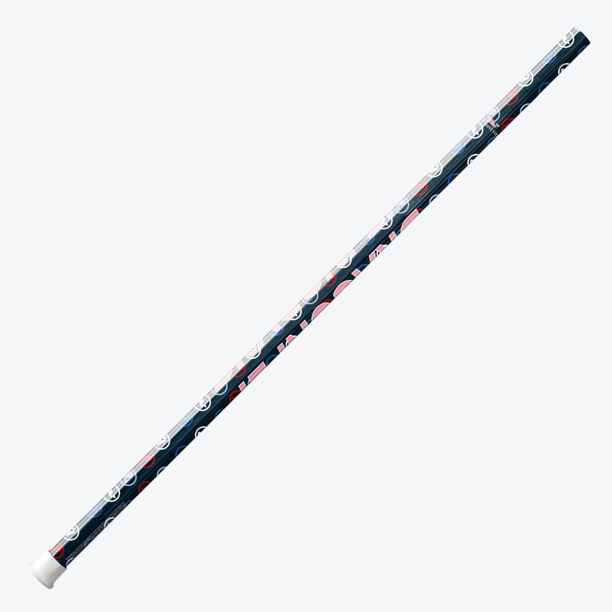 vineyard vines Americana Dragonfly