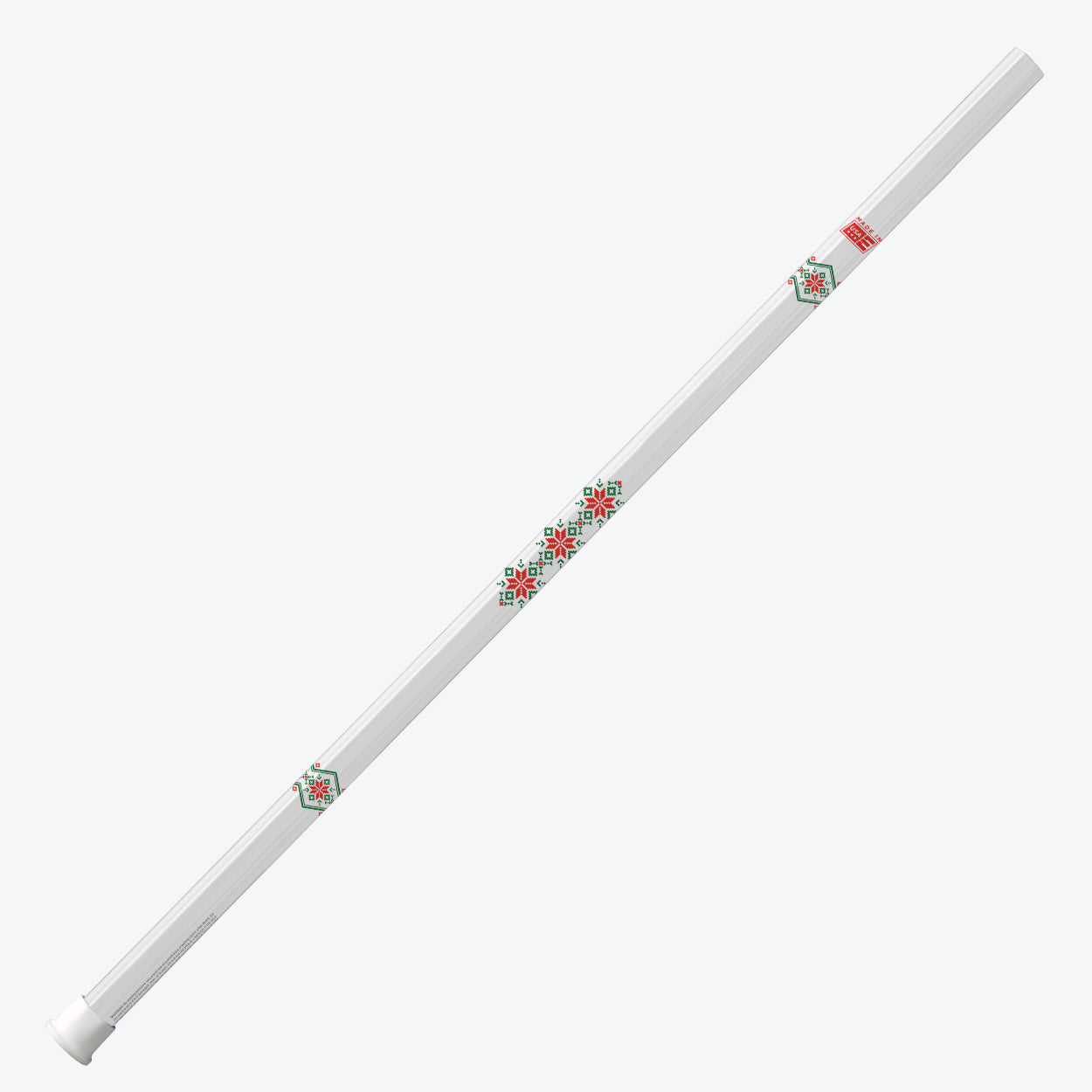 Limited Edition Holiday Dragonfly