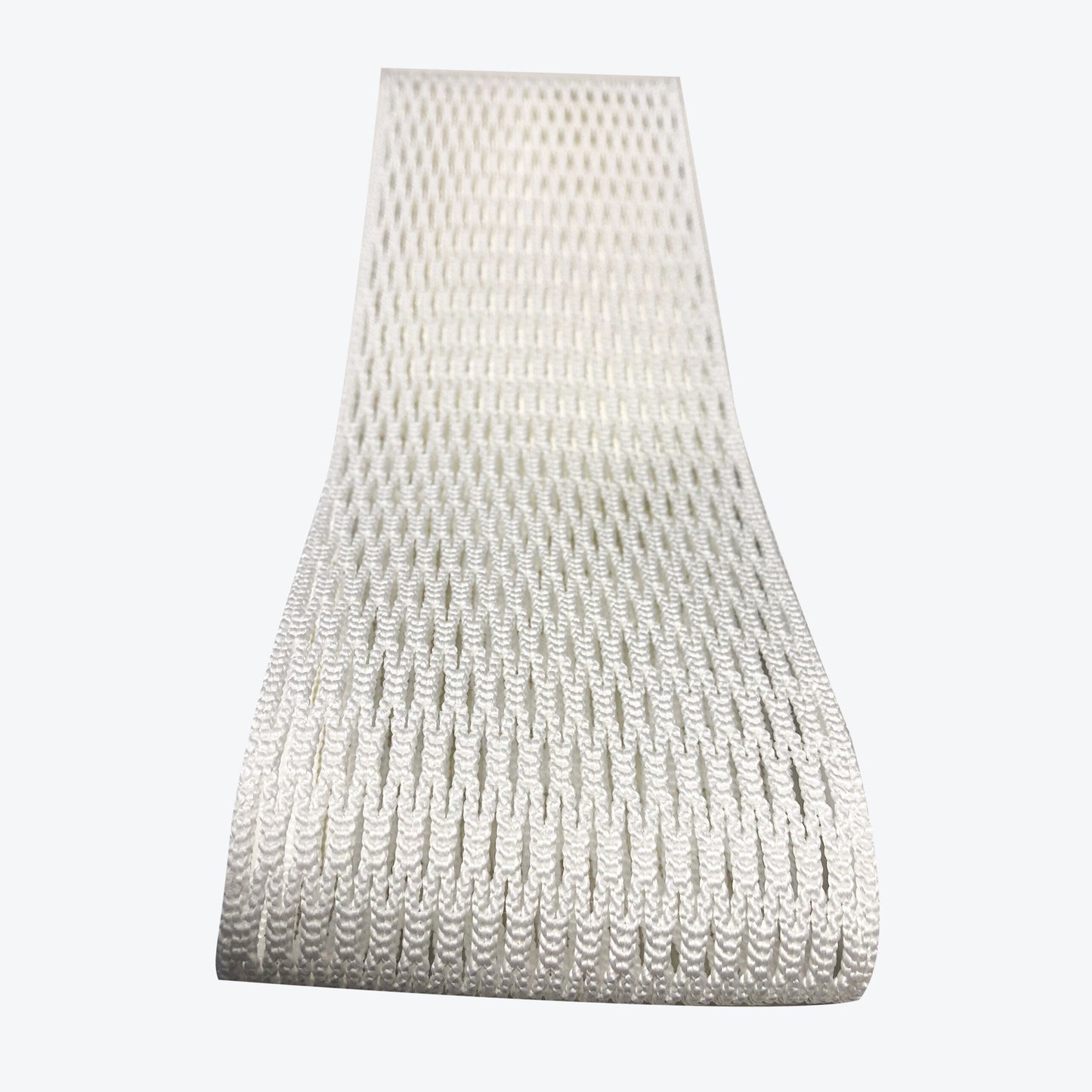 Otter Mesh - Goalie - 19 Diamond - Limited Release