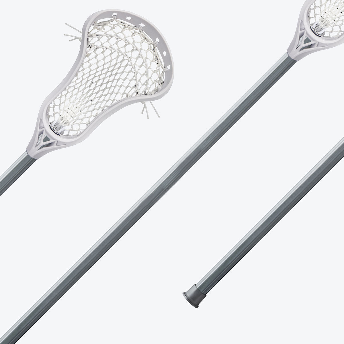 Epoch Unified Phenom Complete Stick