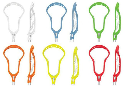 Brine Encore X Superlight Now Available