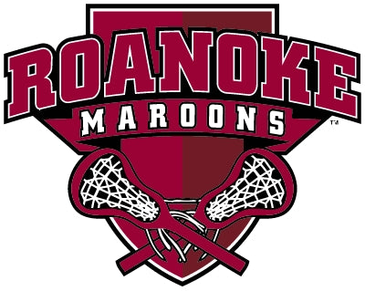 Roanoke Lacrosse 2012 Fall Ball Highlights
