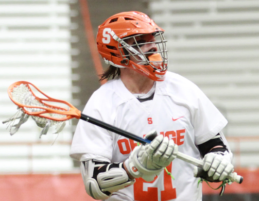 Game Photos and Highlights: Syracuse Beats Army 10-9