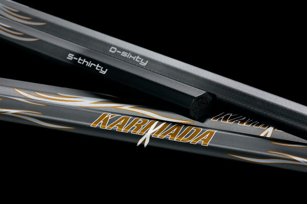 Karmada Shafts Offers Crazy Holiday Discount