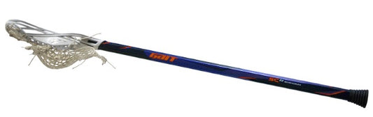 Gait Lacrosse At The BIG EAST Conference Tournament