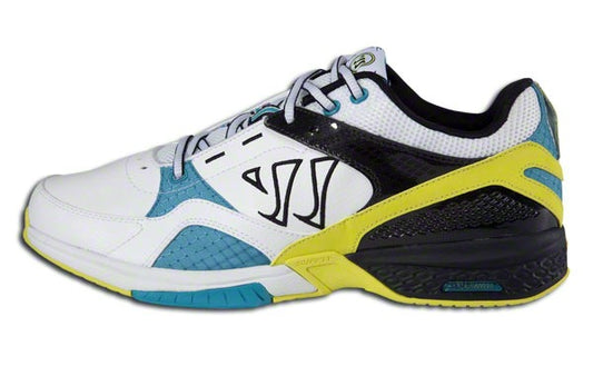 Warrior Bushido Trainer