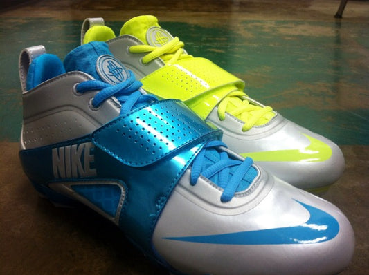 Nike Huarache 3 LX “Glow Pack” Is Now Officially Available