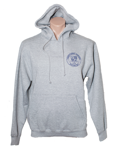 Traditional Strings Brings New Clothing + 99 Cent Lacrosse Balls
