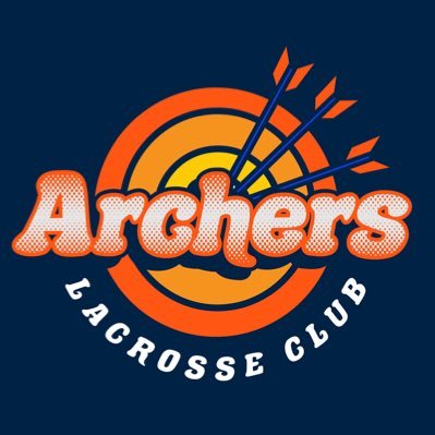 PLL Week 11 Seattle Primer