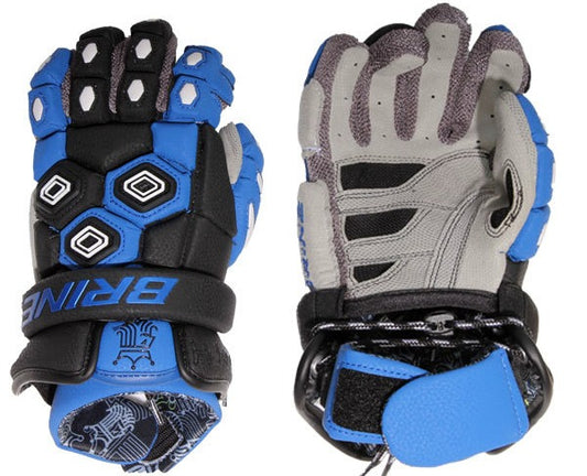 Brine Triumph Gloves: Exclusive Colorways