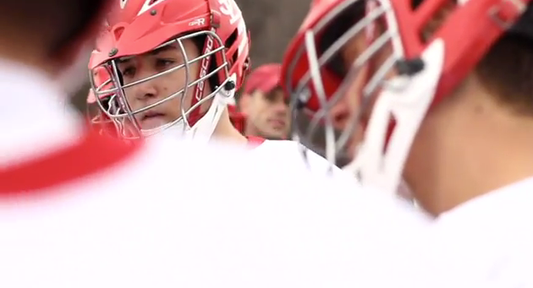 Jamesville-Dewitt High School Lacrosse Documentary 2010-2011