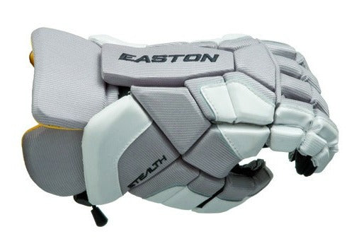 Easton Stealth Glove Now Available