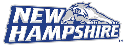 University of New Hampshire Lacrosse Fall Ball Training (Video)