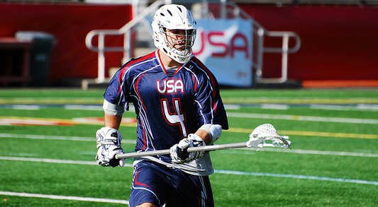 Two Highlight Reels from the Duke vs. Team USA Exhibition Game