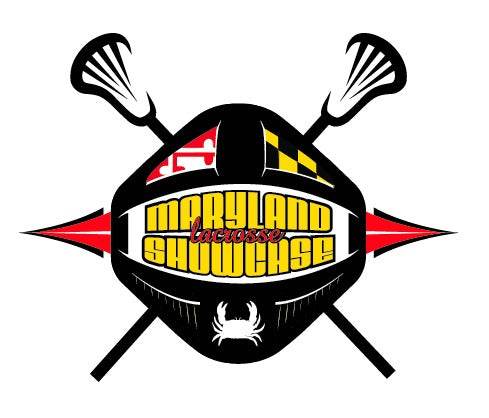 Maryland Lacrosse Showcase Highlight Video