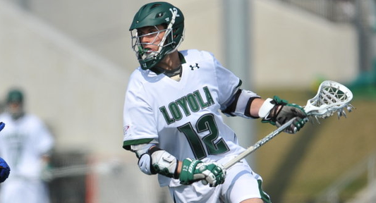 Who Will Be This Year's Eric Lusby?