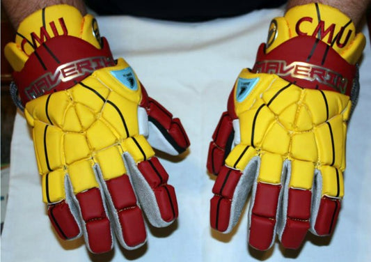 Colorado Mesa Maverik Empire Gloves