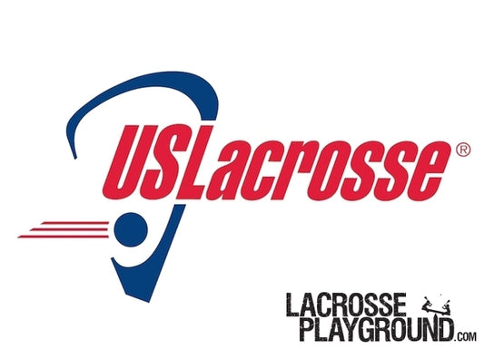 Women’s Lacrosse Eyewear Standard Implementation Extended