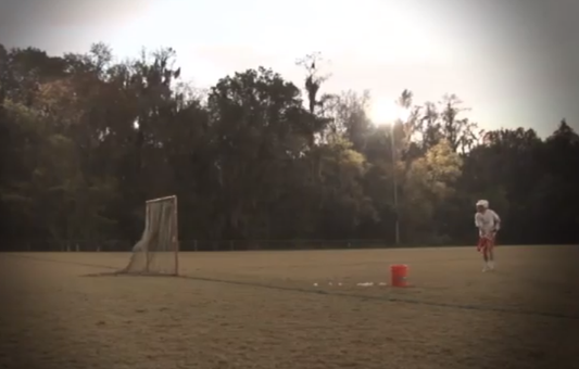 Florida Gators Lacrosse Documentary Teaser