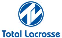 Retail Spotlight: Total Lacrosse – A New Way To Retail LAX