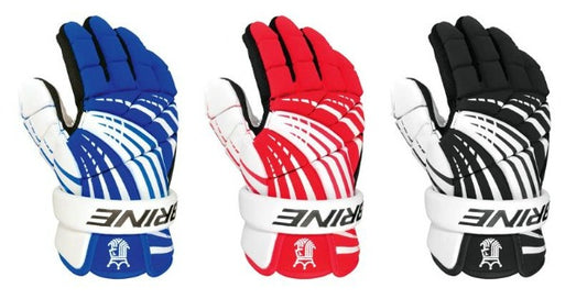 Brine Prestige Glove