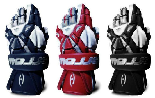 Harrow Syncro Lacrosse Glove