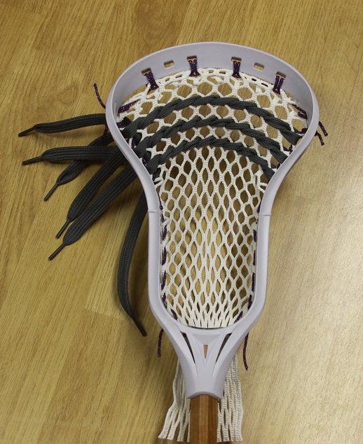 Thompson Prestrung I6