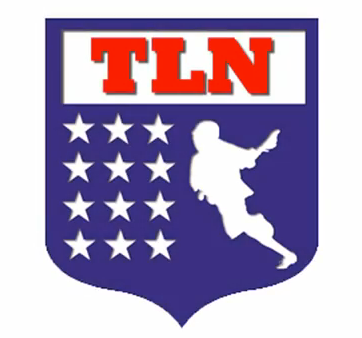 MCLA Video Highlights from the Weekend