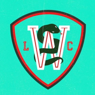 Revisiting Second Half Premier Lacrosse League Questions