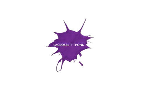 Video: Explore The World With LACROSSETHEPOND
