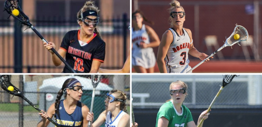 Players to Watch: Michigan Girls Lacrosse