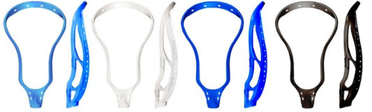 Harrow Koncept Lacrosse Head